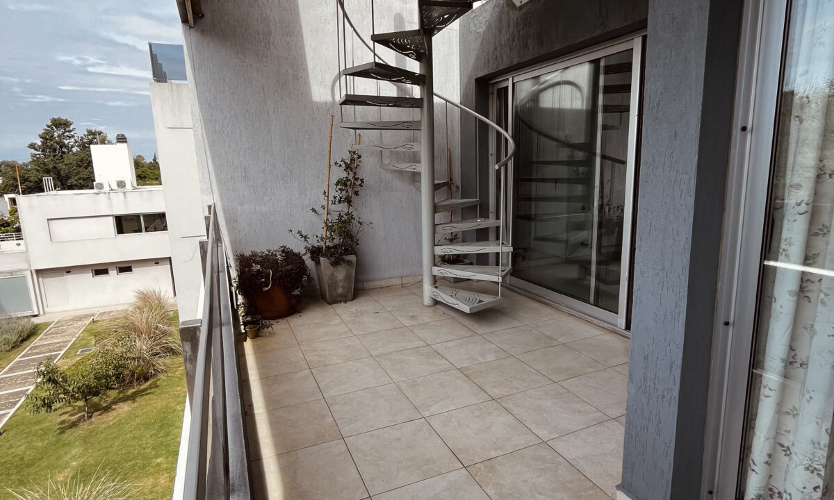 CASONAS VILLA CANARIAS