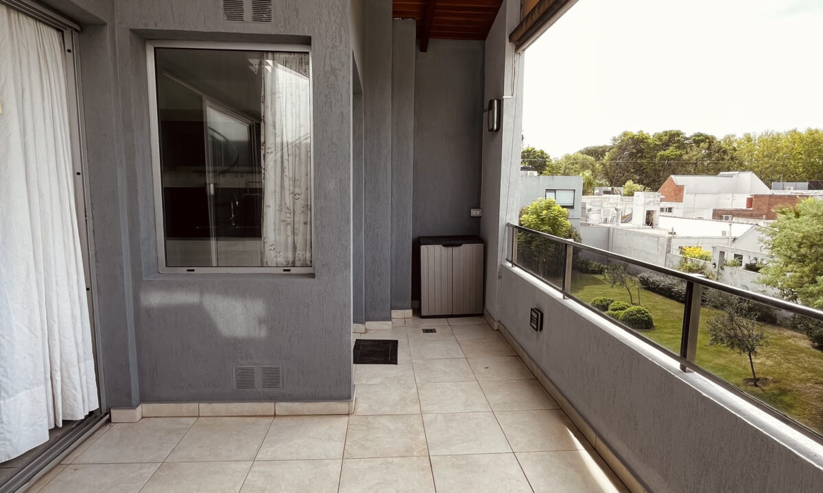 CASONAS VILLA CANARIAS