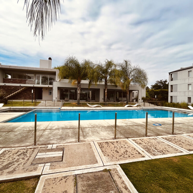casonas villa canarias