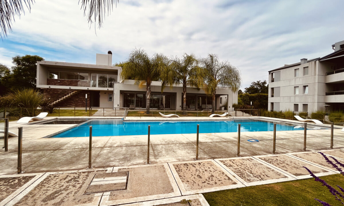 casonas villa canarias