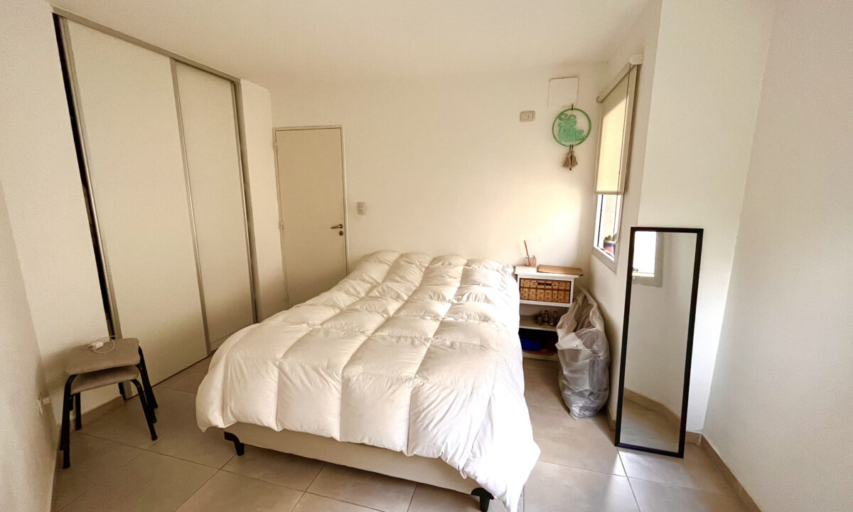 HABITACION TORRES DEL RIO