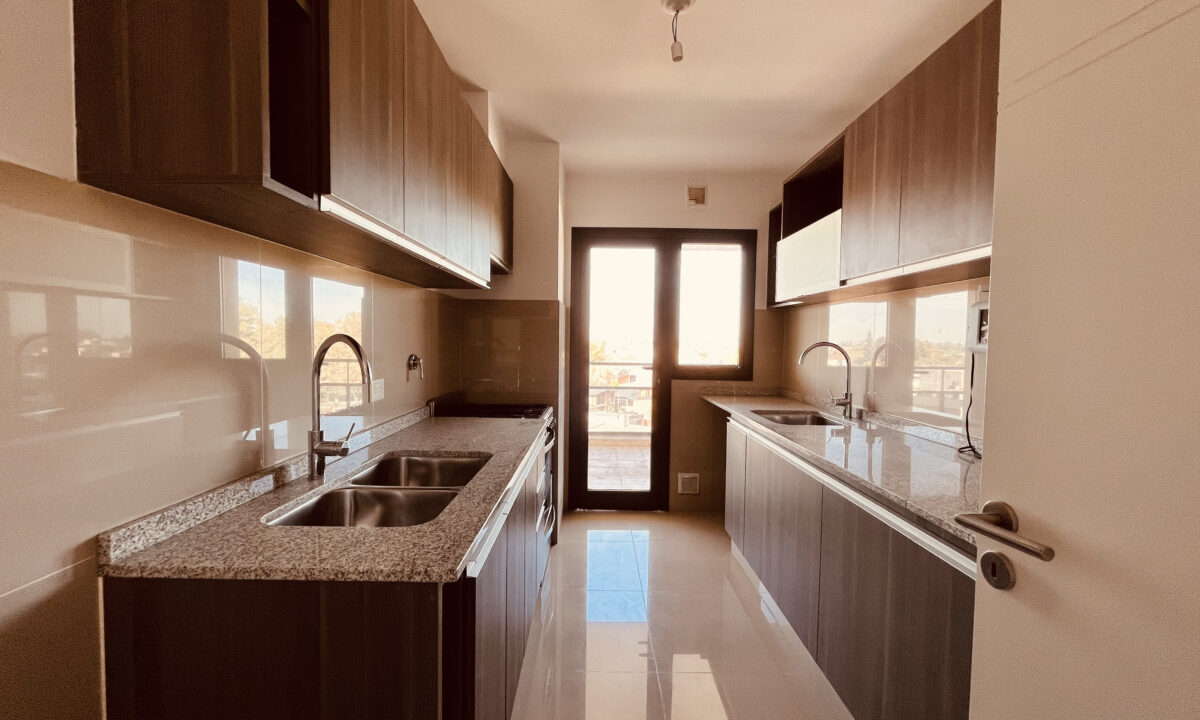Cocina Casonas