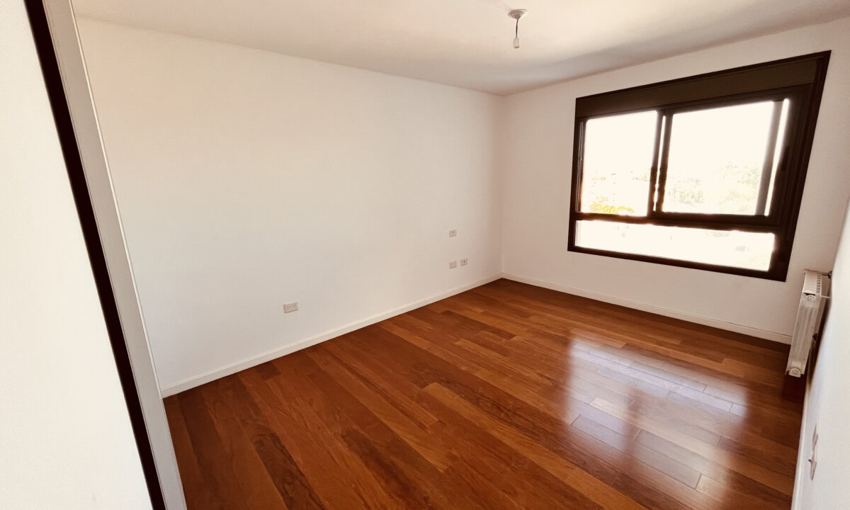 Habitacion 01