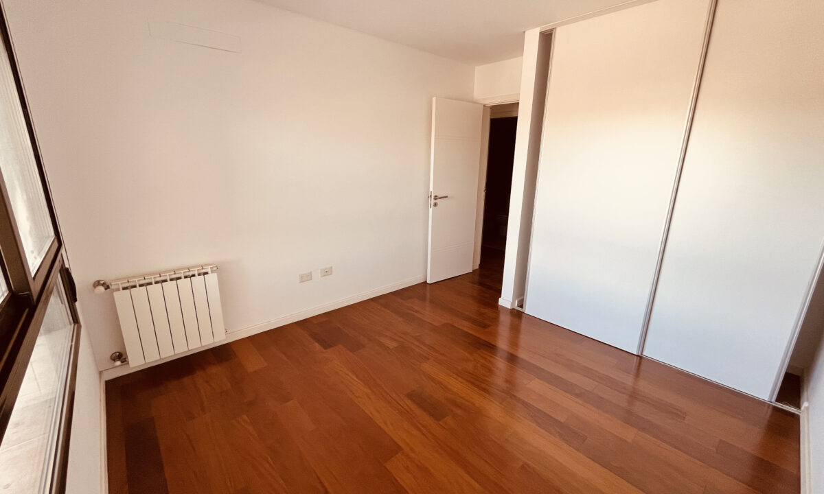 Habitacion 02