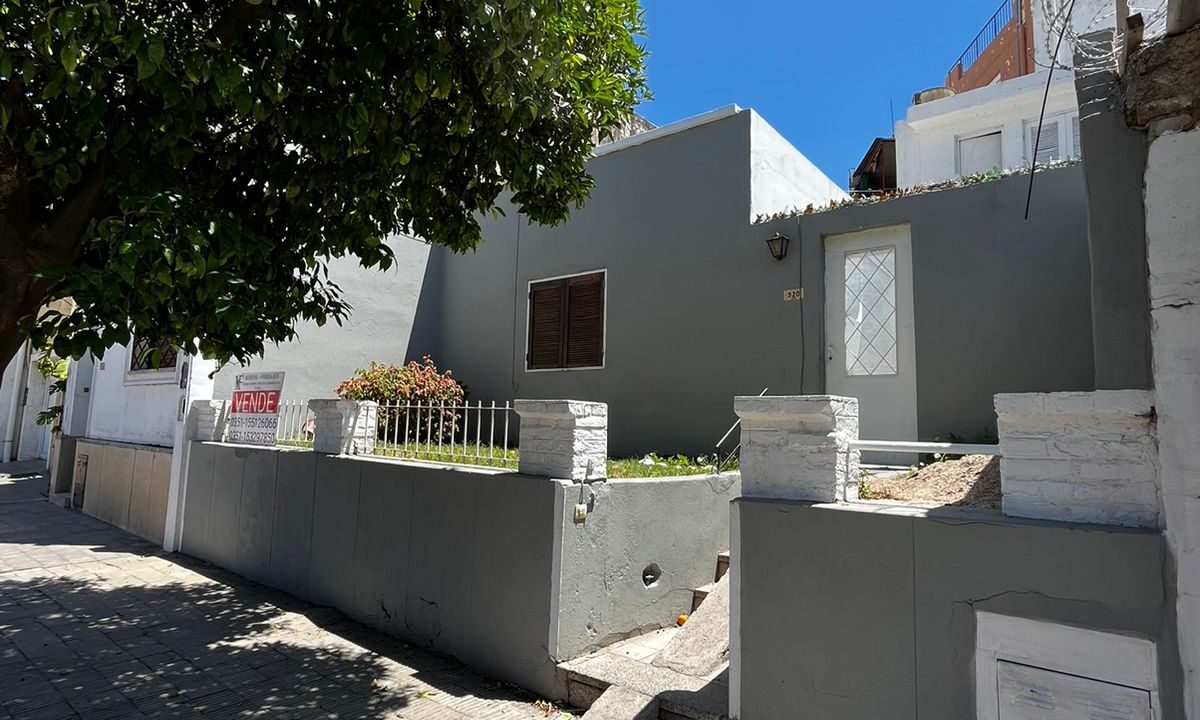 casa madre guada 1