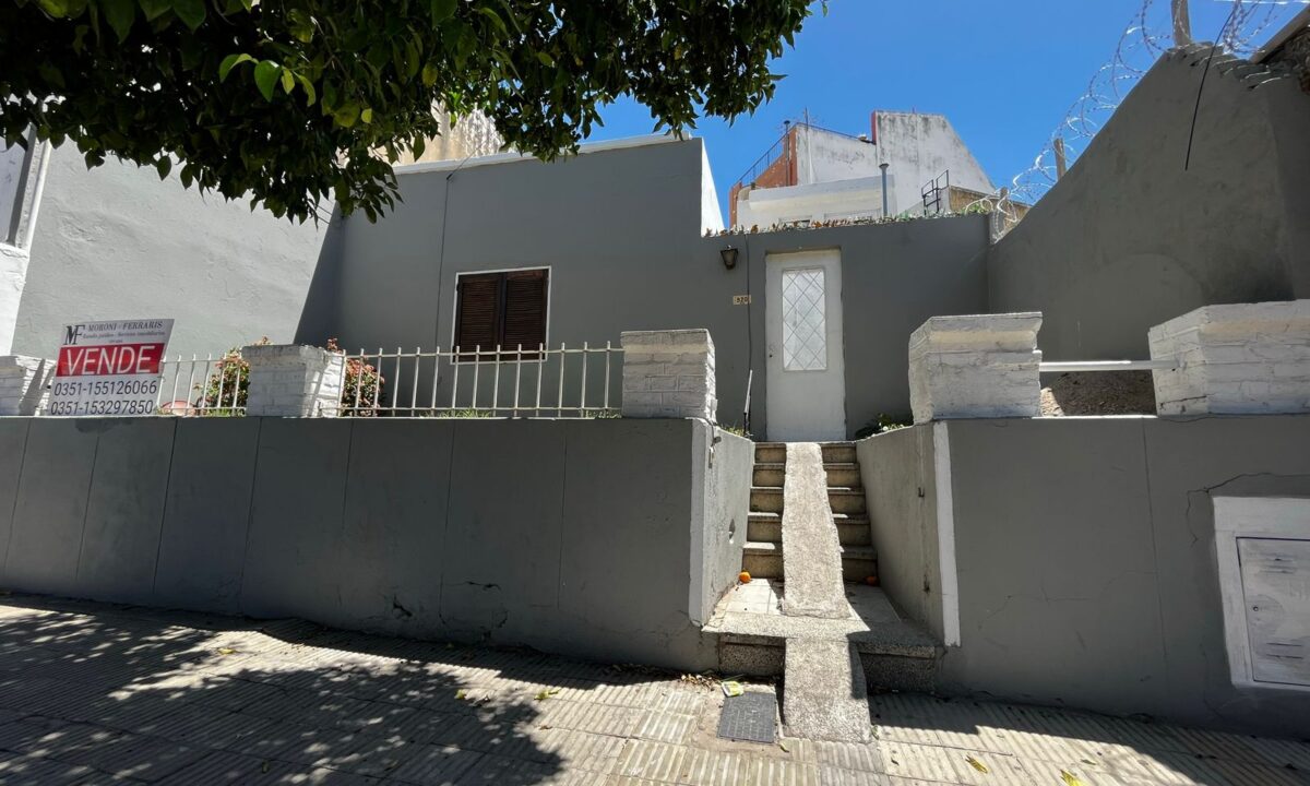 casa madre guada 2