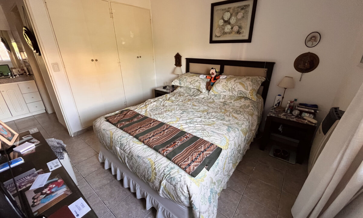 IMG_7139[1]