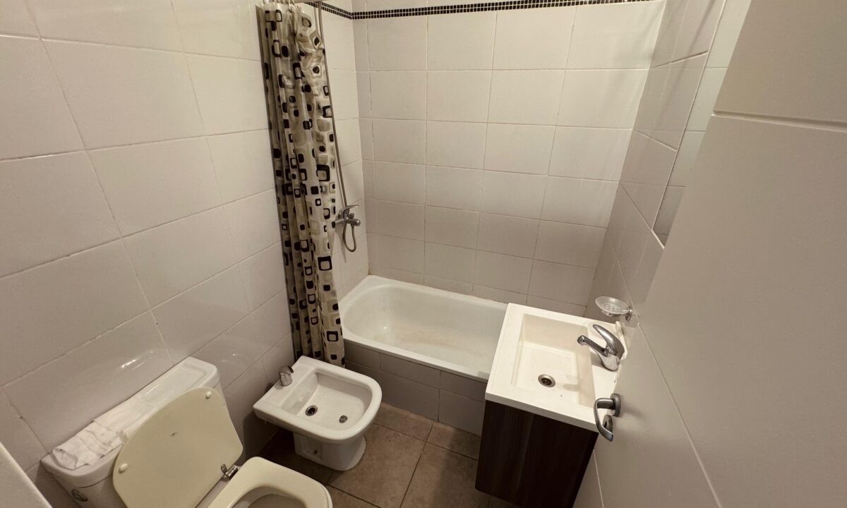 IMG-20240123-WA0064