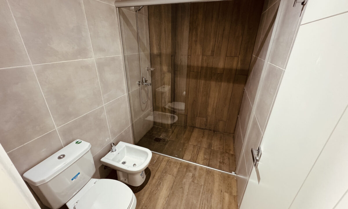 IMG_3029