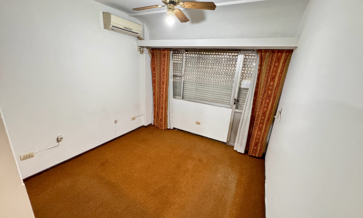 IMG_8044