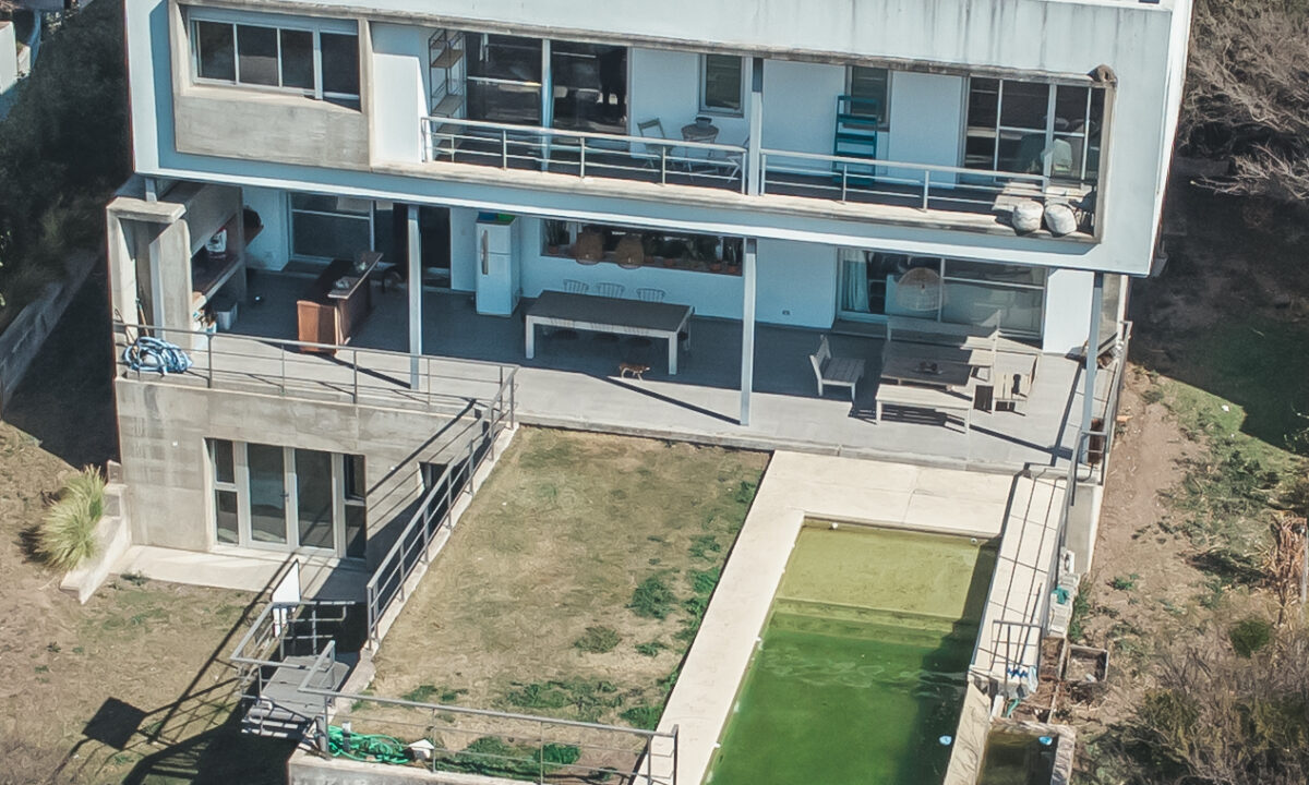 DJI_0007
