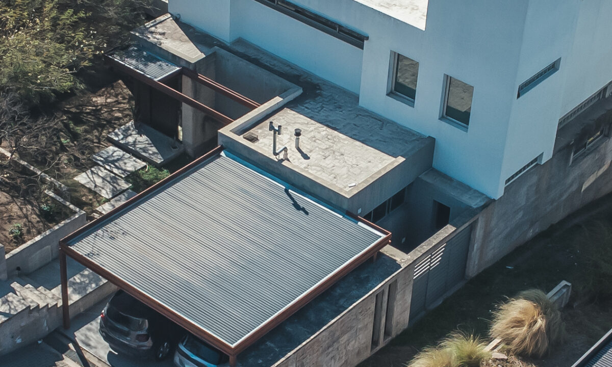 DJI_0012-2