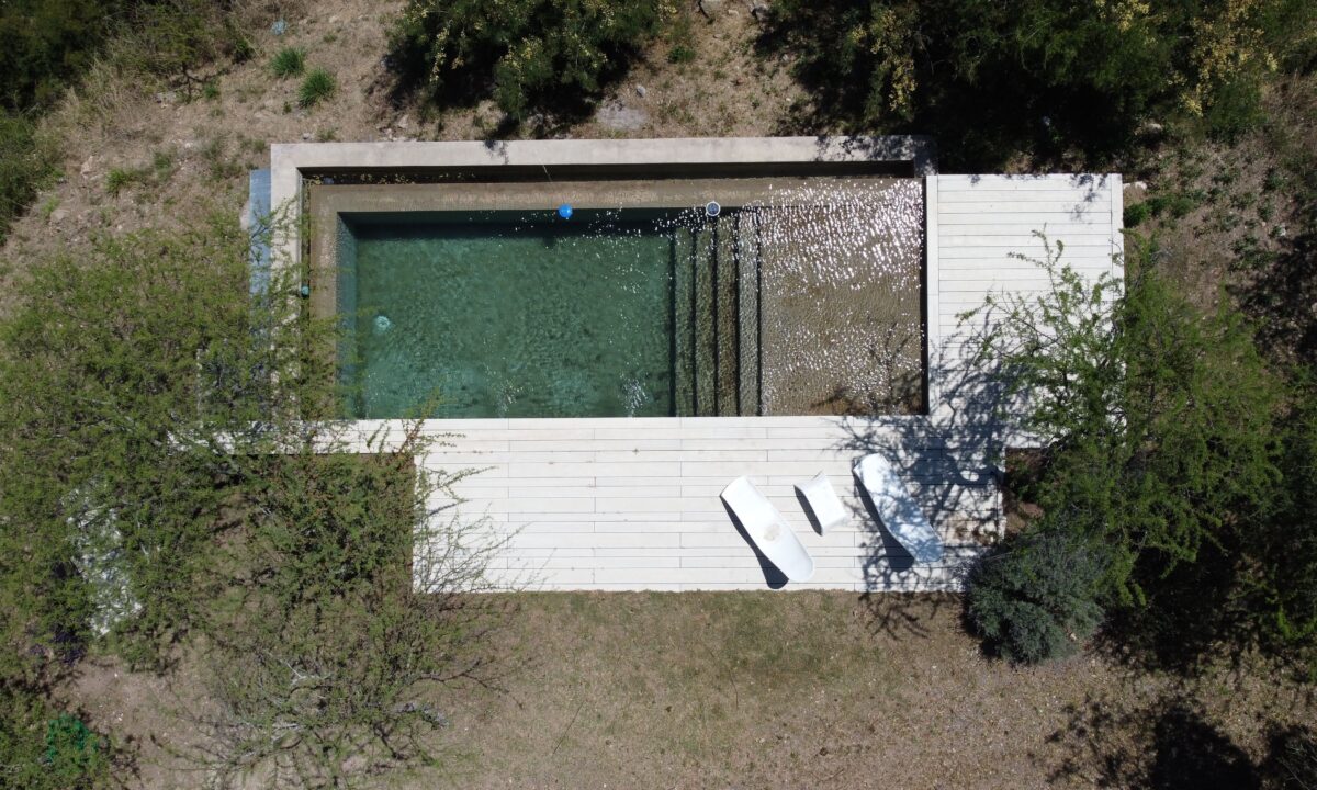 Copia de DJI_0157